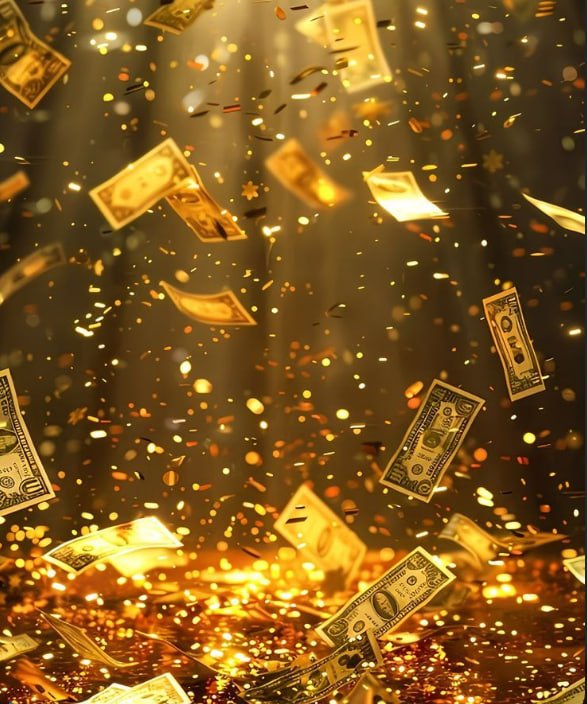 kk98