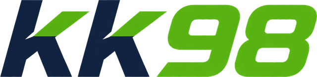 kk98